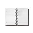 Meeting Notes Planner Inserts Hot on Sale