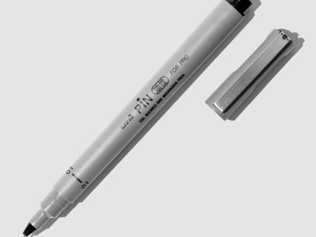 Uni Pin Marking Pen Cheap