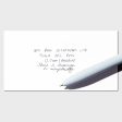 Uni-ball Jetstream Lite Touch Gel Pen | 0.7 mm Hot on Sale