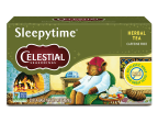 Sleepytime Classic Herbal Tea Hot on Sale