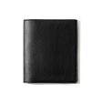 Cactus Vegan Leather Folio | Small Online Hot Sale