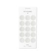 Minimal Shape Sticker Set | Matte | Dots Online Hot Sale