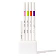 Uni Emott Colored Pencil Set For Discount