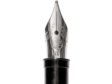 Kaweco Fountain Pen Replacement Nib | Medium Online now