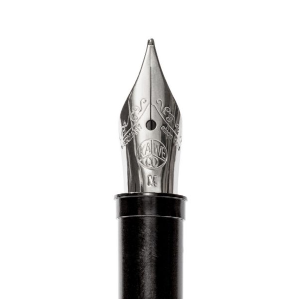 Kaweco Fountain Pen Replacement Nib | Medium Online now