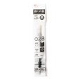 Tombow Mono Graph Ballpoint Pen Refill on Sale