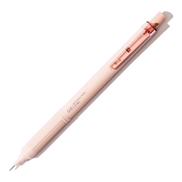 Tombow Mono Graph Lite Mechanical Pencil | 0.5mm Online Sale