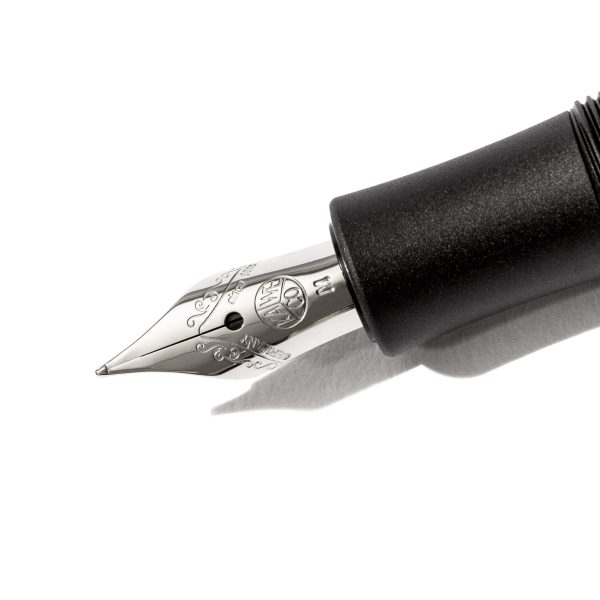 Kaweco Fountain Pen Replacement Nib | Medium Online now