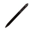 Uni-ball One Gel Pen | 0.38 mm | Black Barrel For Sale