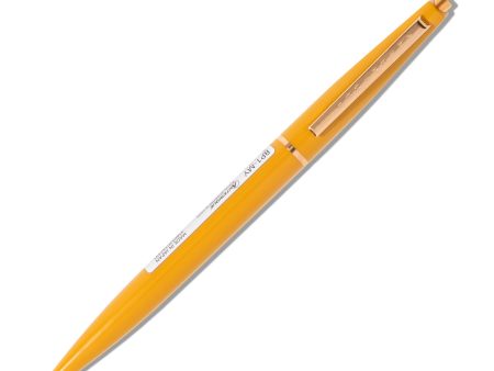 Anterique Ballpoint Pen | 0.5mm For Cheap