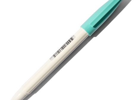 Anterique GP1 Gel Pen Online